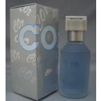 常に人気上位! CO2プールオム (香水・フレグランス)100ml
