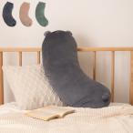  корпус pillow подушка корпус pillow модный Северная Европа животное животное симпатичный бежевый темно-серый зеленый вельвет ... уголок . хвост bed оплата при получении не возможно 