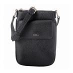 FURLA フルラ ショルダーバッグ WE00140 HSF000 O6000 おしゃれ かわいい ブランド