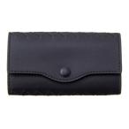 BOTTEGA VENETA ボッテガ・ヴェネタ 284137 V001N 4014 キーケース ブランド 鍵 ブランド