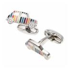Paul Smith ポール・スミス カフス AUPC CUFF ARTC 96