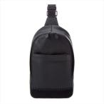 Yahoo! Yahoo!ショッピング(ヤフー ショッピング)COACH OUTLET コーチ アウトレット F11236 QB/BK ブラック バッグ