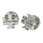 トリーバーチ TORY BURCH 11165504022 ピアス