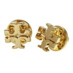 トリーバーチ TORY BURCH 11165504701 ピアス