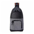 Yahoo! Yahoo!ショッピング(ヤフー ショッピング)DIESEL ディーゼル ボディバッグ X05484 P1707 H6027