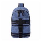DIESEL ディーゼル ボディバッグ X05491 P1731 H6785