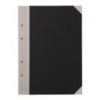 セキセイ 表紙 S型 A4 4H 1 組 H-41-00 文房具 オフィス 用品