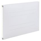 セキセイ のびーるフ