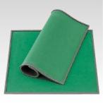 ミワックス トンシーマット 大 1 枚 TONC-L 文房具 オフィス 用品