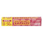食品用ラップ