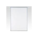  arte eko ire панель B2 серебряный 1 листов ST-B2-SV канцелярские товары офисные принадлежности 