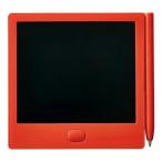 ブギーボード boogie board 電子メモパ