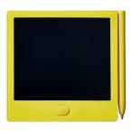 ブギーボード boogie board 電子メモパ