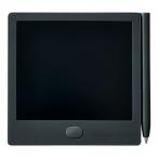 ブギーボード boogie board 電子メモパ