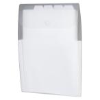 se регулирование Actif document держатель A4 вертикальный белый ACT-3915-70 1 шт. 
