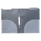 山口工業 カルテホルダーFFタイプ 10