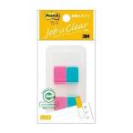 スリーエムジャパン ポストイットフラッグ詰替タイプ ハーフ 1 個 680DH-1 文房具 オフィス 用品