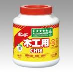  KONI si клей для деревообработки CH18 3kg 1 шт #40140 канцелярские товары офисные принадлежности 