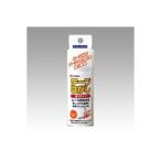 ニチバン テープはがし強力タイプ 50ml 1 個 TH-K50 文房具 オフィス 用品