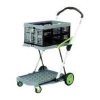 クルーズ クルーズカート 1 台 S-55 文房具 オフィス 用品