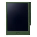 ブギーボード boogie board 電子メモパ