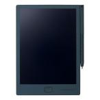 ブギーボード boogie board 電子メモパ