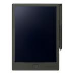 ブギーボード boogie board 電子メモパ