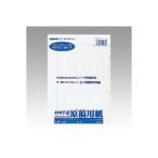 apika рукопись бумага B4 400 знак 1 шт. GEN32 канцелярские товары офисные принадлежности 