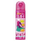 ライオン エレガード 小 75ml 1 本 172755 文房具 オフィス 用品