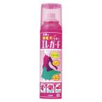 ライオン エレガード 大 160ml 1 本 172756 文房具 オフィス 用品