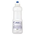 花王カスタマ-マ-ケ 設備洗浄用業務用詰替え容器 0.8L 1 本 500564 文房具 オフィス 用品