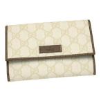 ¥°¥Ã¥Á gucci ÃæÄ¹ºâÉÛ joy 190331 wallet medium bianco/beige-cuir be/wt