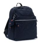 キプリング kipling バッグパック バッグ K13560 AKASMA TRUE BLUE NV