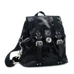 Yahoo! Yahoo!ショッピング(ヤフー ショッピング)キプリング kipling バッグパック バッグ BASIC K24622 AROWANA BLACK COATED BK/GY
