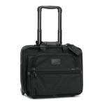 トゥミ tumi トラベルバッグ 26102 alpha