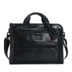 トゥミ tumi ブリーフケース/ビジネスバッグ 96110 bk