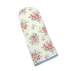 キャスキッドソン CATH KIDSTON オーブンミット 348072 OVEN MITT STONE