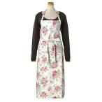 キャスキッドソン CATH KIDSTON エプロン 361767 APRONS WHITE