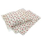 キャス・キッドソン CATH KIDSTON シーツ 237918 COT BED DUVETSET CREAM