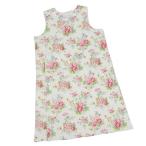 キャス・キッドソン CATH KIDSTON ブランケット 251167 SLEEPING BAG MULTI
