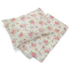 キャス・キッドソン CATH KIDSTON シーツ 246439 COT BED DUVETSET PINK