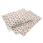 キャス・キッドソン CATH KIDSTON シーツ 237918 COT BED DUVETSET CREAM