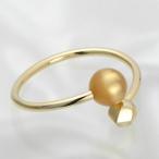 フルラ furla ブレスレット bse3 bubble bangle mandorla yl