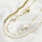 フルラ furla ペンダント/ネックレス ck83 brigitte short necklace petalo