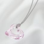 スワロフスキー SWAROVSKI ペンダント ペンダント 1076292 MINI LOVEHEART PENDANT