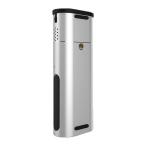 MINI проектор CK4 мобильный беспроводной для бытового использования Bluetooth смартфон WiFi Android фильм Mini эффект живого звука домашний театр (эффект живого звука) маленький размер стена потолок .. оплата при получении не возможно 