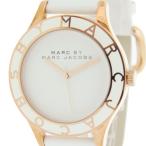 marc jacobs マークジェイコブス blade ブレード mbm1178 腕時計 メンズ