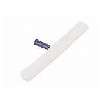 山崎産業 プロテック モイスチャーリント350 342010