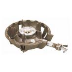 カンダ ハイカロリーコンロ TS-502P LP 404058