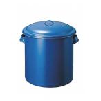 野田琺瑯ホーロータンク18cm4....